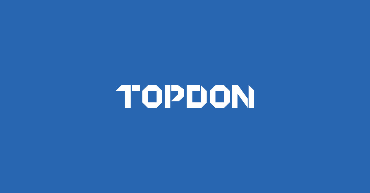 www.topdon.com
