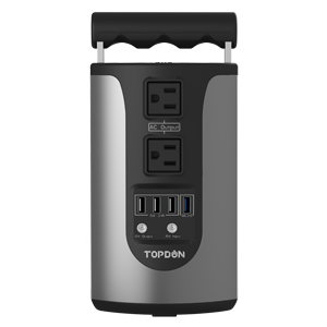 新品未使用品TOPDON Hurricano 200 Power Station TOPDON Power Station Hurricano200 – HK TOPDON TECHNOLOGY CO.，LIMITED